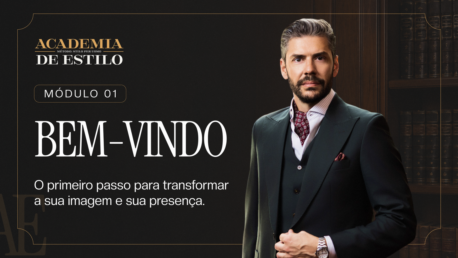 Módulo 1