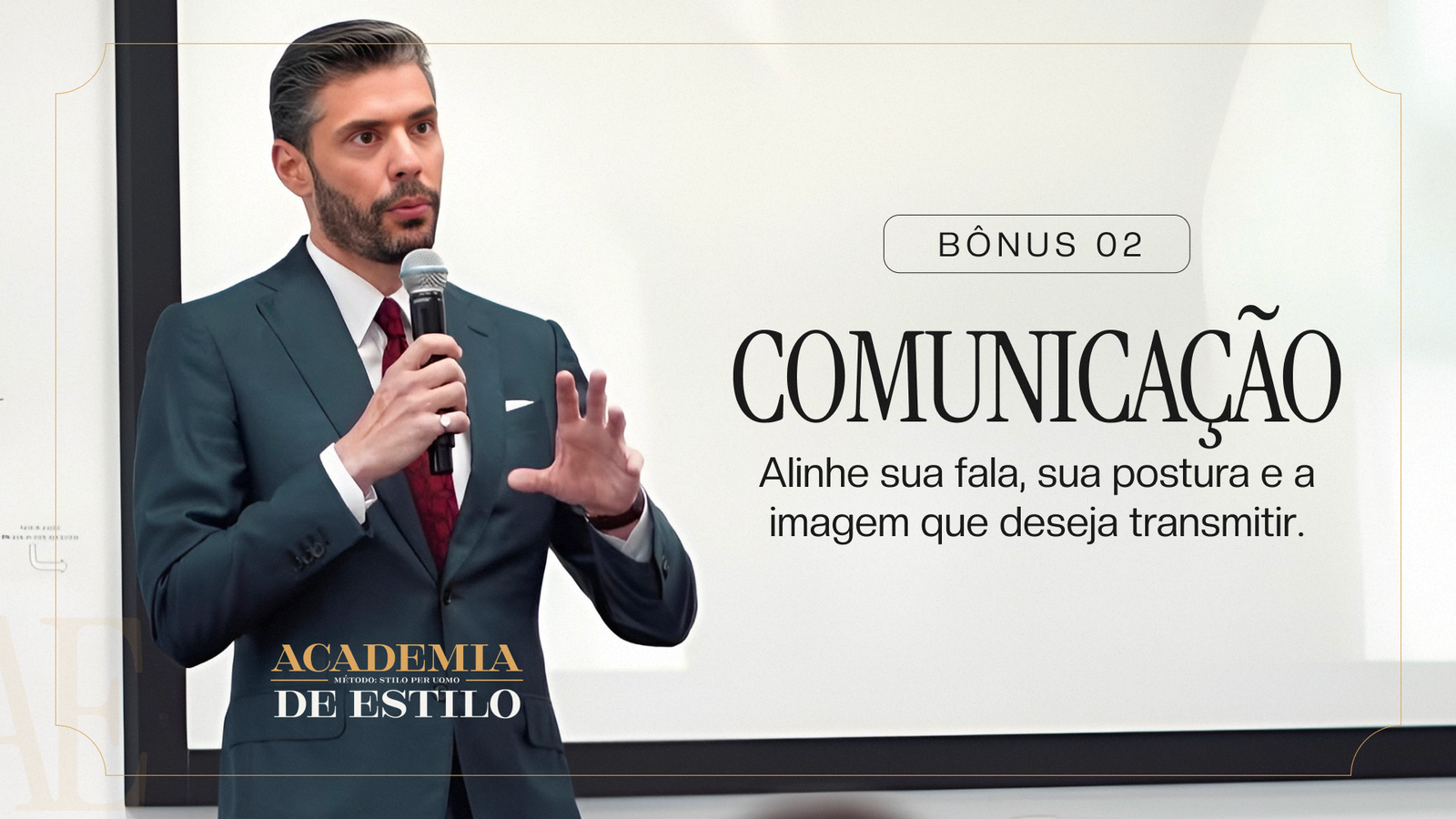 Módulo 10