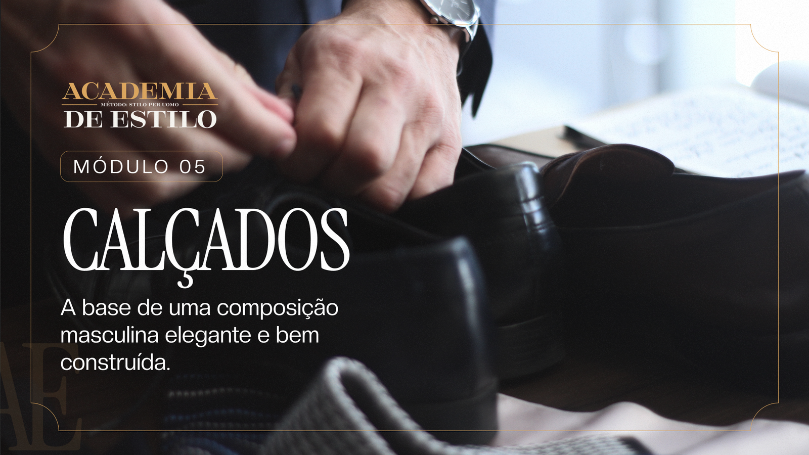 Módulo 5