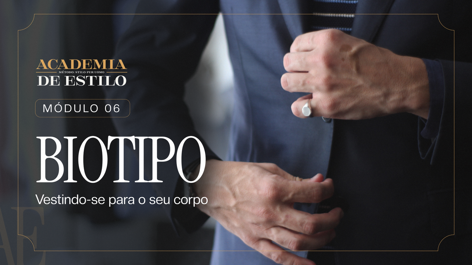 Módulo 6