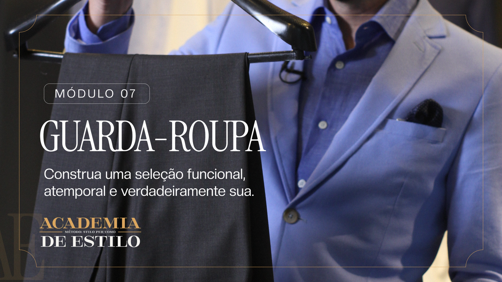 Módulo 7